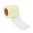 thumbnail image 1 of Tela de tul, tela de tul, 25 yardas, rollos de tul para decoración DIY, valor inmejorable, 1 of 14