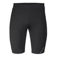 thumbnail image 1 of Voltaica Vd0142f Biker Basic Thierry, 1 of 6