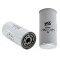 thumbnail image 3 of Fuel Filter, 3 of 3