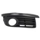 thumbnail image 2 of Repuestos para la rejilla de la luz antiniebla del coche para VW Golf V Variant Derecha 1K0853666H, 2 of 9