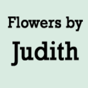 Flowers by Judith profile photo