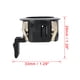 thumbnail image 2 of Sensor de Estacionamiento Unique Bargains 4Uds 89348-33030-C0 Negro para coche, 2 of 5