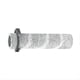 thumbnail image 5 of Cepillo de Rodillo Principal para Accesorios de Limpiadores en Seco y Húmedo para 3930F, 3933, 3999z, 4017N, V2 OmniForce Edge, 5 of 5