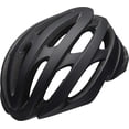 thumbnail image 3 of BELL Stratus MIPS Adult Road Bike Helmet Matte Black Medium ( cm), 3 of 8
