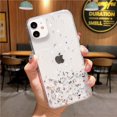 thumbnail image 1 of LOVECOM-funda de teléfono con soporte de anillo para iPhone 14, 13, 12, 11 Pro Max, XR, X, XS Max, 7, 8 Plus Fivean unisex, 1 of 2