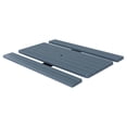 thumbnail image 5 of Lifetime 182.9 cm (6 ft.) Craftsman Folding Picnic Table, 5 of 5