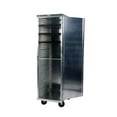 thumbnail image 1 of Winholt EC-1840-C Enclosed Mobile Transport Cabinet, 1 of 1