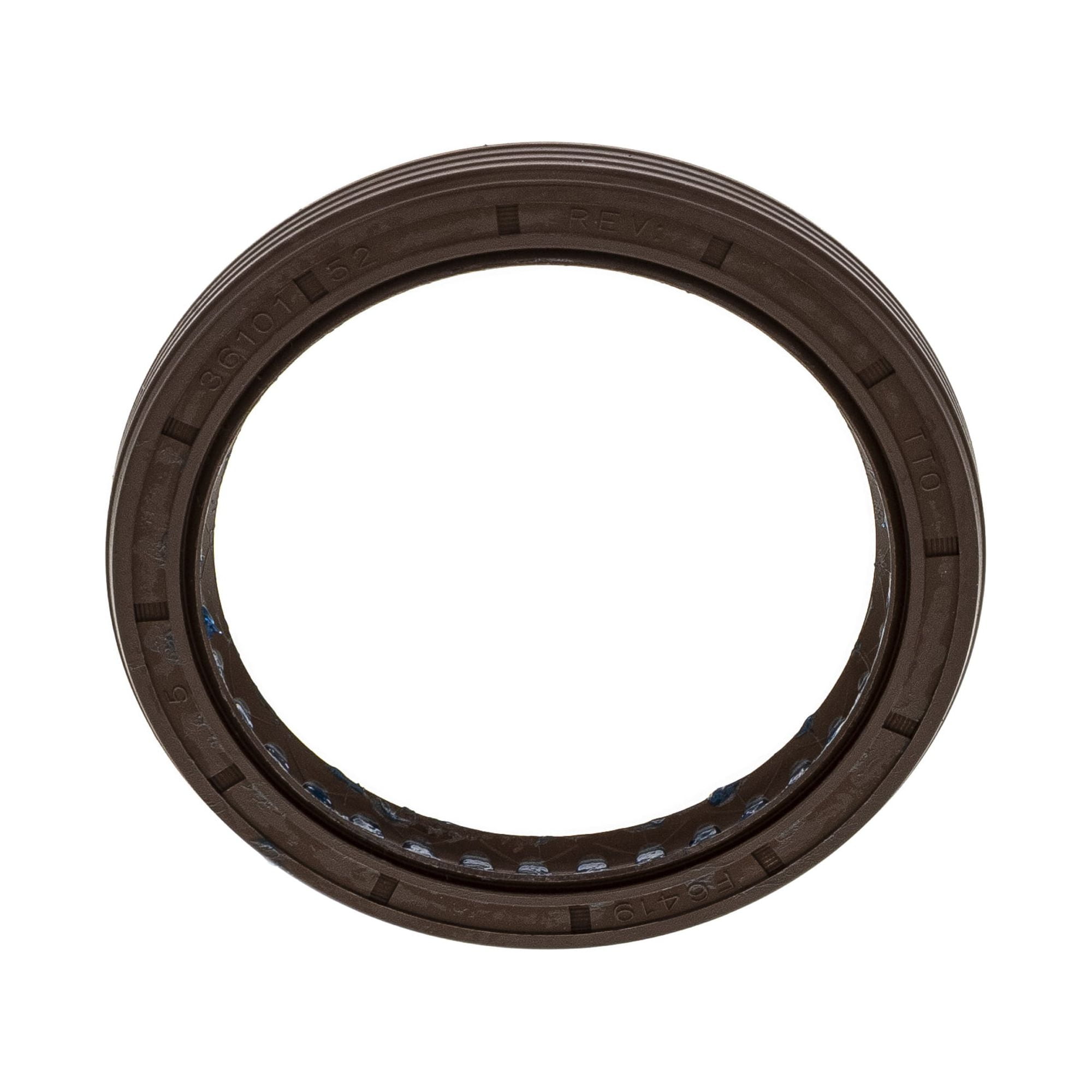 Polaris Flange Seal, Lube Viton – Genuine OEM Part #3610176, Qty 1, For Ranger, RZR, General & More