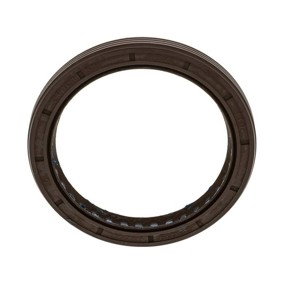 Polaris 3610152 Crankshaft Seal 55.7MM Sportsman Scrambler 1000 850 200 XP