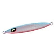thumbnail image 2 of Shimano Fishing SARDINE WAVER 250G SAR Jigs [SW250SF], 2 of 5