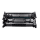 thumbnail image 2 of TÓNER CF226A 26A TIGRE COMPATIBLE CON HP Laserjet Pro, M402, MFP M426, M402n, 2 of 2
