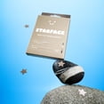 thumbnail image 3 of Pimple Patches Starface Earth Star, paquete grande (96 unidades), 3 of 6
