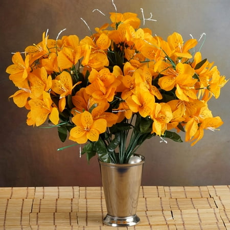 Red Willow Branches For Sale Efavormart 96 Artificial Mini Primrose Flowers for DIY Wedding Bouquets Centerpieces Arrangements Party Home Decorations Wholesale ()