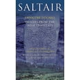 thumbnail image 1 of Pre-Owned Saltair: Urnaithe Duchais/Prayers from the Irish Tradition (Paperback) 1856073017 9781856073011, 1 of 1