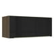 thumbnail image 1 of Alacena Gabinete Superior Cocina Madesa Lux 80cm 1 Puerta MN, 1 of 5