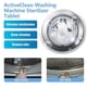 thumbnail image 4 of Washing Machine Washing Machine Cleaner washing machine cleaner descaler, 4 of 5