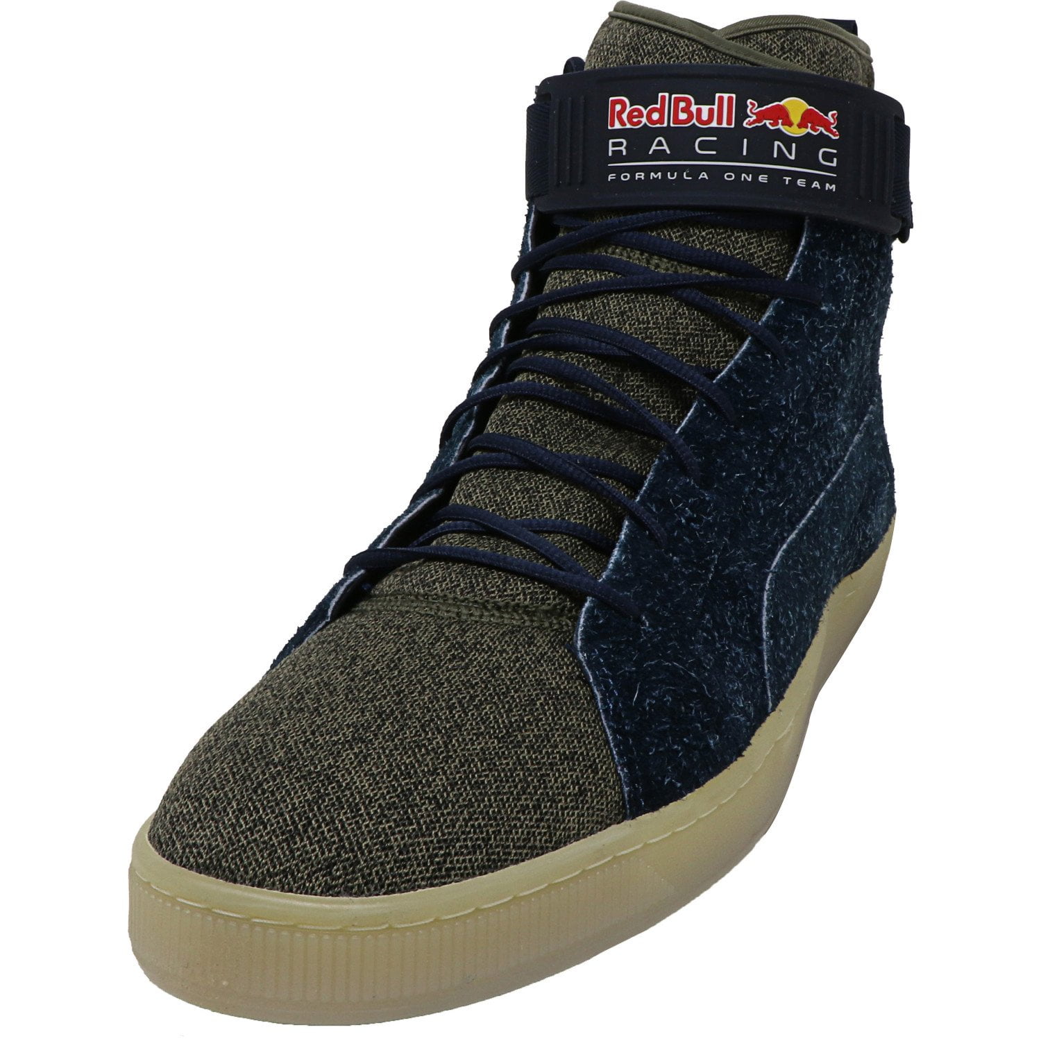 rbr shoes