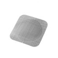 thumbnail image 4 of LOVEVER  25mm Cycling Bicycle Bike Repair Fix Kit Flat Rubber Tire Tyre Repair Patch Kit, 4 of 7