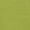Green, variant on Cropped T Shirt for Toddler Girls Short Sleeve Crew Neck Plain Soft Summer Tee Crop Top (18M-8Y)