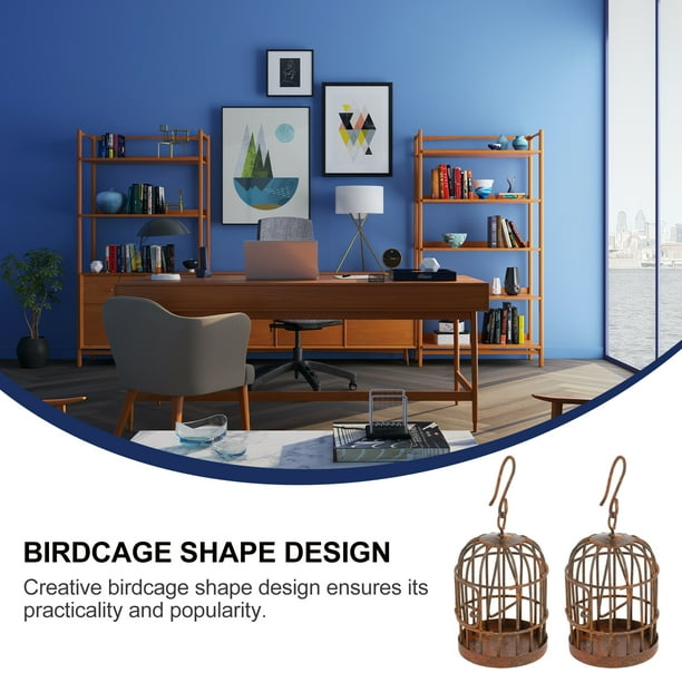Birdcage chair walmart sale