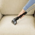 thumbnail image 2 of Bissell 4" ProHeat & SpotBot Upholstery Tool 203-6653, 2 of 2