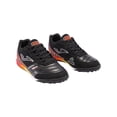 thumbnail image 2 of Tenis Futbol Rapido Joma Mundial 2401 Turf Negro, 2 of 5