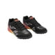 thumbnail image 2 of Tenis Futbol Rapido Joma Mundial 2401 Turf Negro, 2 of 5