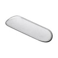 thumbnail image 1 of Billiard Cue Tip Shaper para dar forma a de aluminio multifuncional Billiard Cue Estilo B, 1 of 8