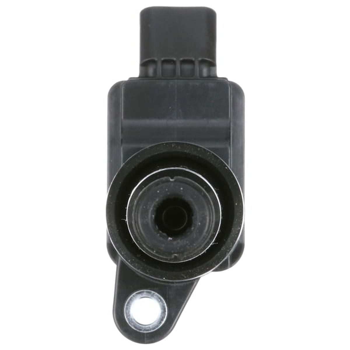 Delphi Ignition Coil Fits select: 2017-2020 HYUNDAI ELANTRA, 2016-2019 HYUNDAI SONATA