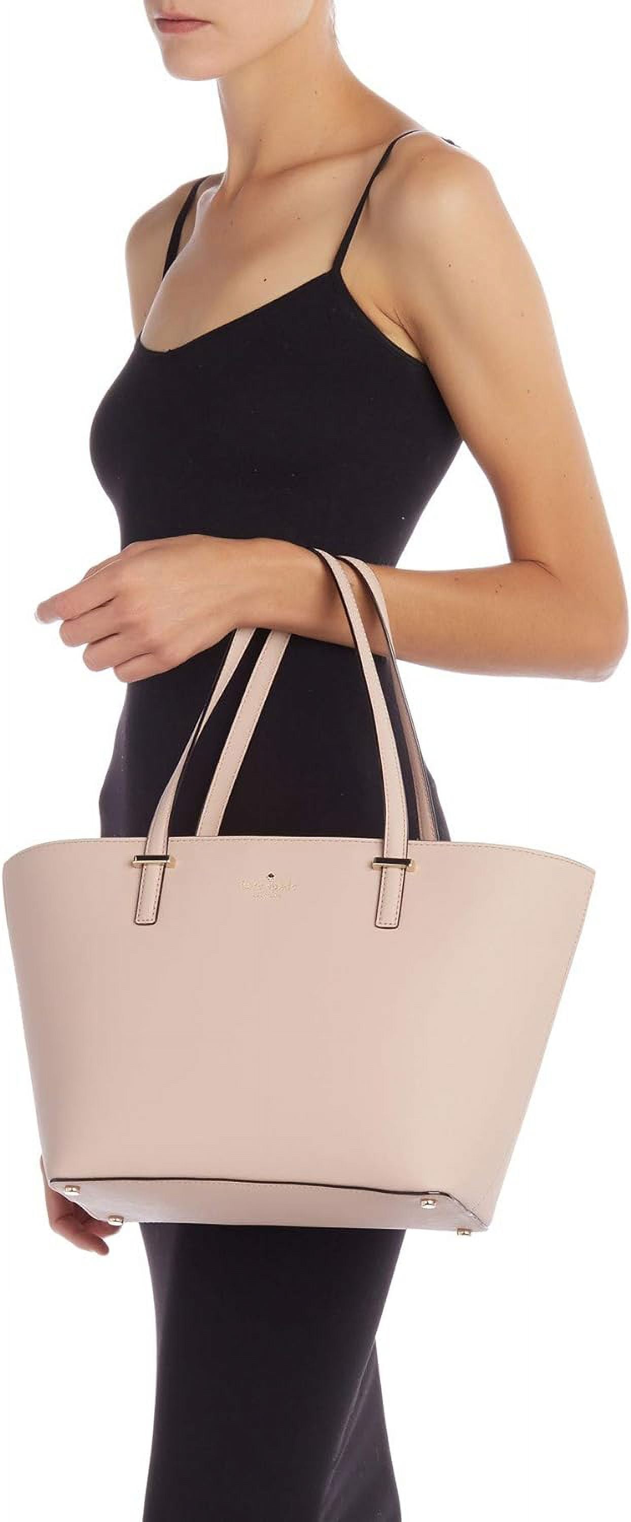kate spade new york Cedar Street Mini Harmony Shoulder Bag
