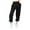 Black, variant on Wide Leg Jeans Woman Women High Waisted Cargo Pants Wide Leg Casual Pants Combat Military Trousers Green,M