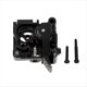 thumbnail image 1 of Kit de Carcasa Frontal Extruida para K2 Plus. Piezas para Impresora 3D K2 Plus. Kit de Carcasa Frontal Extruida. Accesorios para Impresora 3D., 1 of 6