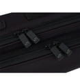 thumbnail image 5 of Protec Flute Case Cover, 5 of 10