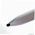 thumbnail image 4 of BESTYASH 20Ud Puntas Para Stylus Capacitivo Reemplazo Negro Fácil Instalación Sin Herramientas, 4 of 8