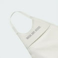 thumbnail image 5 of Adidas Originals Unisex Face Covers Facemasks 3-Pack, White, Size S, HB7855, 5 of 8