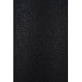thumbnail image 5 of Better Homes & Gardens 14"H Matte Black Oval Ceramic Accent Lamp Base, 5 of 9