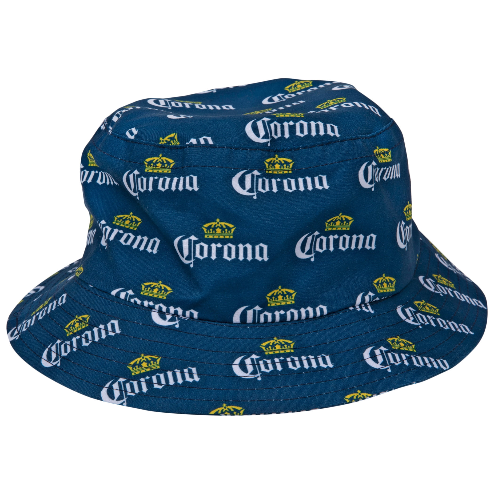 Corona Extra Crown Symbol All Over 