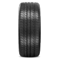 thumbnail image 3 of Set of 4 Ironman iMOVE GEN 3 AS 195/65R15 91H Tires 1956515 195 65 15, 3 of 3