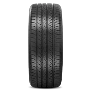 Ironman Set of 2 Ironman iMOVE GEN 3 AS 225/50R16XL 96V Tires 2255016 225 50 16 Simolary simolary.com 12