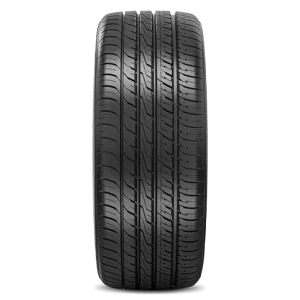 Ironman Set of 4 Ironman iMOVE GEN 3 AS 205/65R15 94H Tires 2056515 205 65 15 Sansujyuku sansujyuku.com