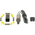thumbnail image 2 of Oxygen Sensor Fits select: 1999-2002 CHEVROLET SILVERADO, 1996-2002 CHEVROLET TAHOE, 2 of 4