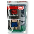 thumbnail image 2 of Ecko Men's 3pk Cotton Modal Spandex Boxer Brief, 2 of 2