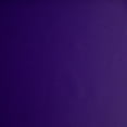 thumbnail image 2 of Zelouf Shimmer Spandex Knit , Sewing, DIY, Crafts Fabric by the Yard, Love Purple, 3 Yard, 2 of 2