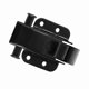 thumbnail image 5 of Localizador de Soporte de Puerta Trasera de Nuevo Sprinter 06-19 30-35 06-14, 5 of 7
