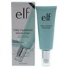 e.l.f. SKIN Holy Hydration! Daily Moisturizer, 2.5 fl oz