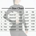 thumbnail image 3 of Roncen Workout Jackets for Women With Thumb Holes Full Zip Athletic Running Track Jacket Slim Fit Yoga Jacket, 3 of 9