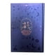 thumbnail image 2 of Libreta Libreta El Universo y La Rosa Inspirada en El Principito. 128 Hojas Decoradas, 2 of 5