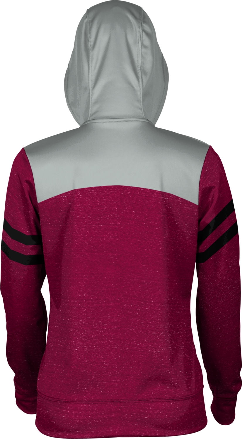 bates college sweatshirt