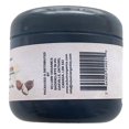 thumbnail image 3 of Beurre de Karité Brut Fouetté 100 % Non Raffiné, 3 of 4