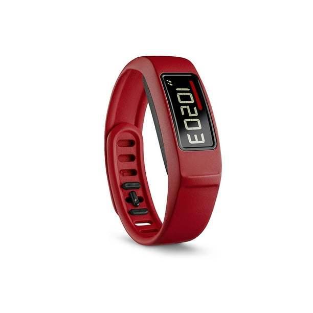 garmin vivofit 4 walmart